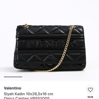 Boyner'den Siparişim Hala Ulaşmadı