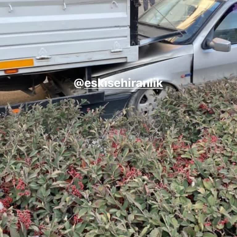 Sigorta Ödemesi Mağduriyeti Ve Eksik Bilgilendirme