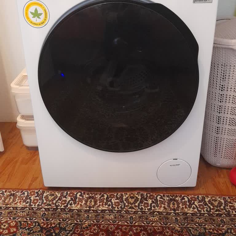 Vestel Çamaşır Makinesi Sürekli Arızalanıyor