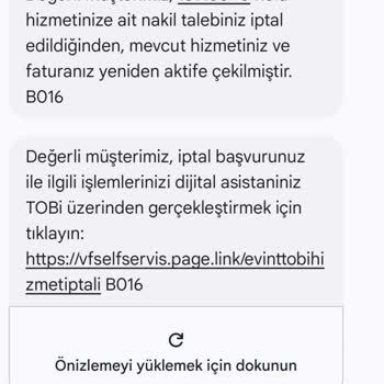 Adres Nakil İşlemlerinde Sürekli İptal Ve Çözüm Yok