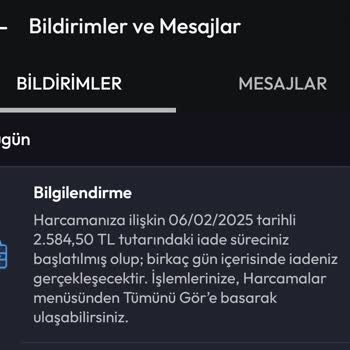 Fashfed Kampanya Sonrası İptal Edilen Siparişle Mağduriyet