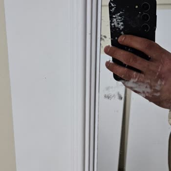 Trendyol'dan Aldığım Gardırop Ayıplı Çıktı