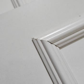 Trendyol'dan Aldığım Gardırop Ayıplı Çıktı