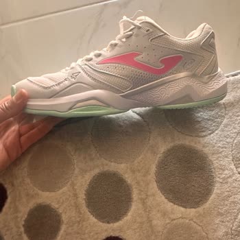 Yanlış Gönderilen Ürün Ve İade Sorunu