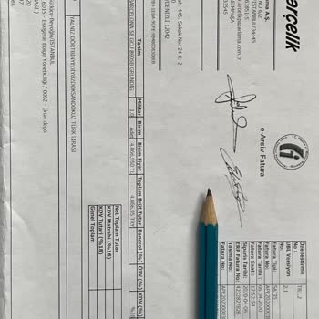 Grundig TV'de Garanti Sonrası Ekran Kararması Sorunu