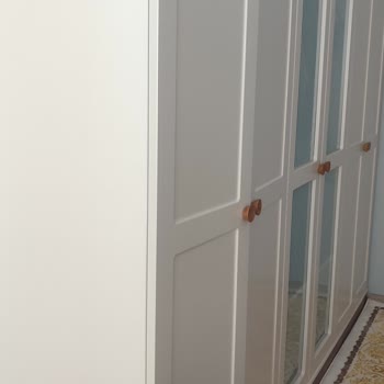 Eksik Ve Hatalı Ürünler İçin Çözüm Bulunamıyor