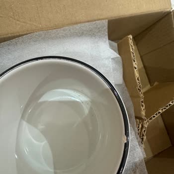 Bella Maison Ürünüm Tedarik Edilmedi