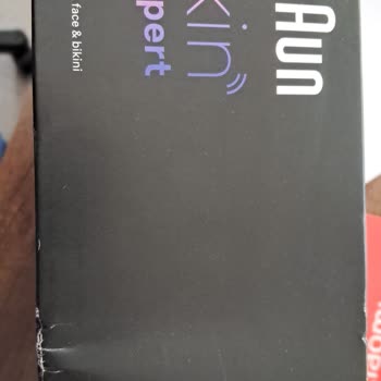 Yanlış Ürün Gönderimi Ve İade Sorunlarıyla Mücadele