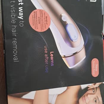 Yanlış Ürün Gönderimi Ve İade Sorunlarıyla Mücadele