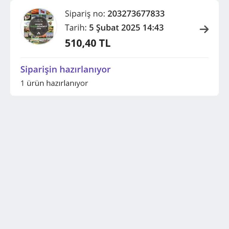 N11 Sipariş Verilen Kitaplar Neden Kargoya Verilmiyor?