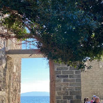 Dayanıklı Olmayan Bahçe Mobilyası Hayal Kırıklığı