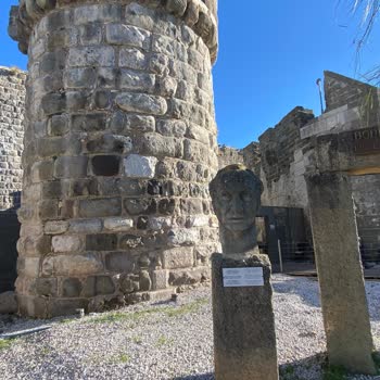 Dayanıklı Olmayan Bahçe Mobilyası Hayal Kırıklığı