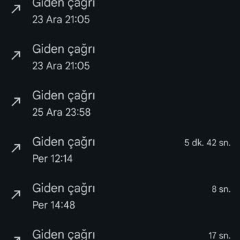 Haksız Hesap Kapatma Ve Ödenmeyen Para