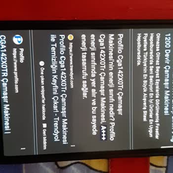 Hepsiburada Ve Horoz Lojistik Arasındaki Koordinasyon Sorunu