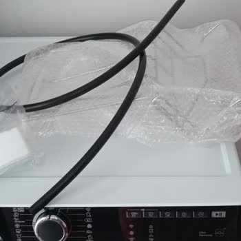 Kurutma Makinesi Mağduriyeti Ve İade Sorunları