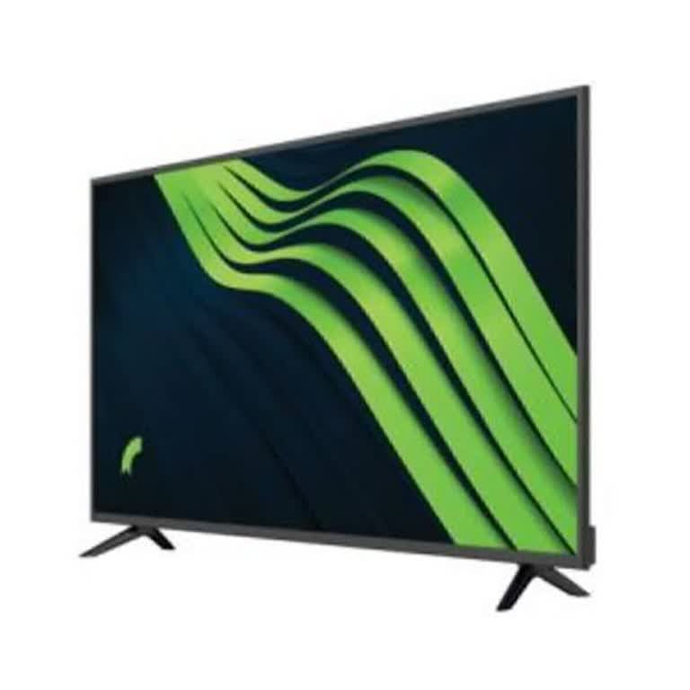 Reeder Mağazası'nda Yaşanan Televizyon Değişim Sorunu