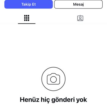 Sipariş Sonrası İletişimsizlik Ve Eksik Ürün Teslimatı