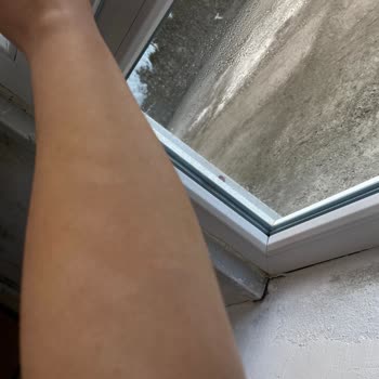 Güzellik Merkezinde Yaşanan Sorunlar