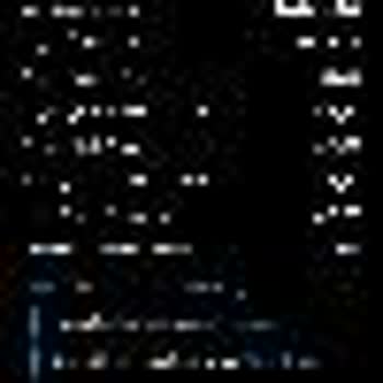 Yıllık Kart Ücreti Haksızlığına Çözüm Arayışı