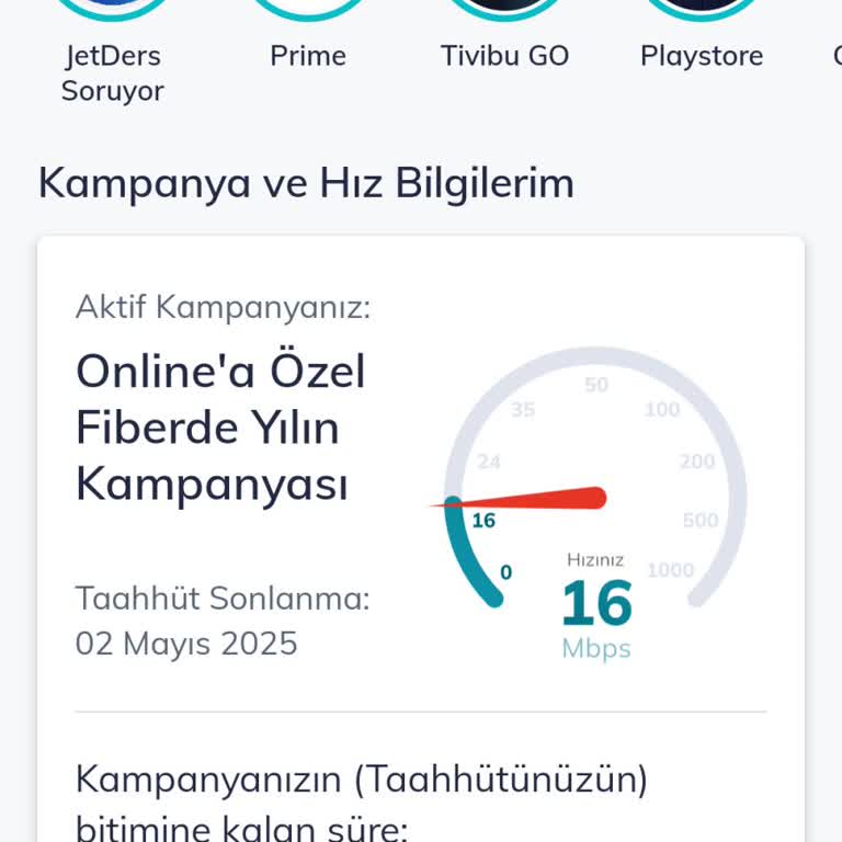 Türk Telekom'da Bir Haftadır Hizmet Kesintisi