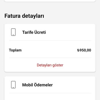 İzinsiz Abonelik Ve Yanıltıcı Hizmet