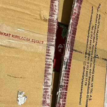 Karaca Mağazasının Sorunlu Çay Makinesi Deneyimi