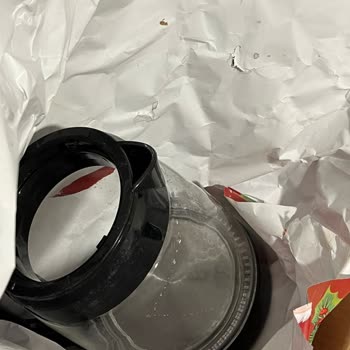 Karaca Mağazasının Sorunlu Çay Makinesi Deneyimi