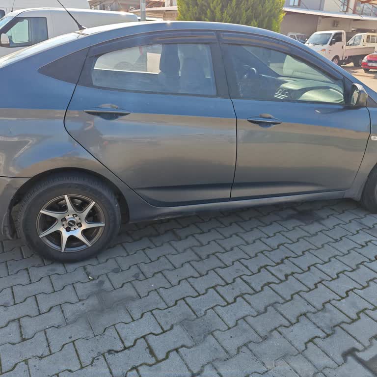 Eksik Bilgilendirme Ve İletişim Sorunları