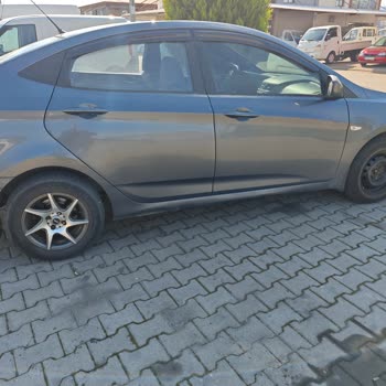 Eki aç