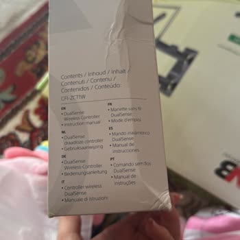 Hasarlı Ve Sahte Ürün Şoku: Güvenilirlik Sorgulanıyor