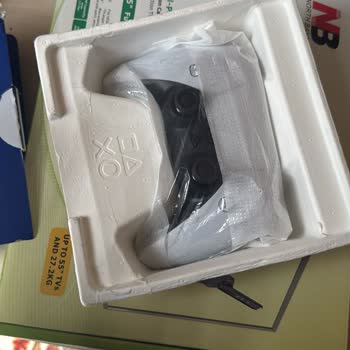 Hasarlı Ve Sahte Ürün Şoku: Güvenilirlik Sorgulanıyor