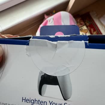 Hasarlı Ve Sahte Ürün Şoku: Güvenilirlik Sorgulanıyor