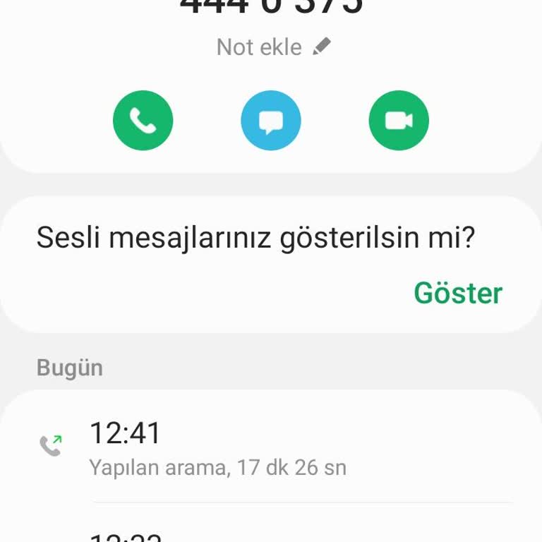 Türk Telekom'un Zorunlu Hız Artışı Ve Ekstra Ücret Talebi