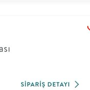 Vivense'ten Sipariş İptali Ve İletişimsizlik Sorunu!