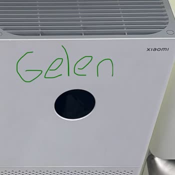 Yanlış Ürün Gönderimi Ve Yanıltıcı İade Süreci