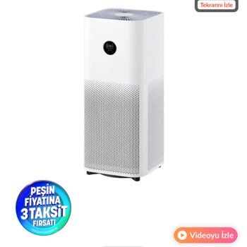 Yanlış Ürün Gönderimi Ve Yanıltıcı İade Süreci