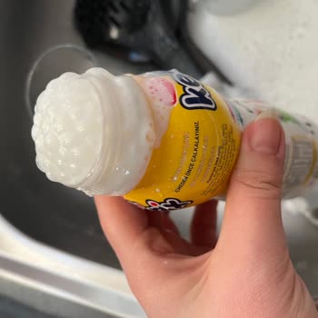 Bozuk Kefirix Ürünleri Ve Yetersiz Müşteri Hizmeti