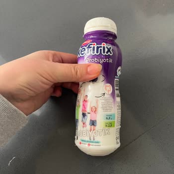 Bozuk Kefirix Ürünleri Ve Yetersiz Müşteri Hizmeti