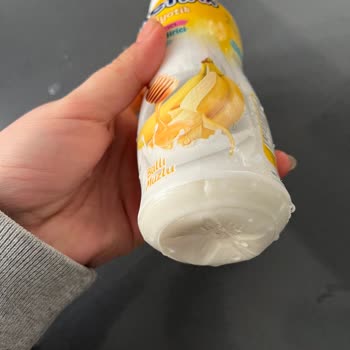 Bozuk Kefirix Ürünleri Ve Yetersiz Müşteri Hizmeti