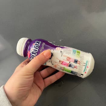 Bozuk Kefirix Ürünleri Ve Yetersiz Müşteri Hizmeti