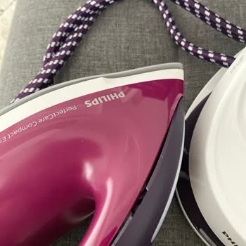 Kusurlu Ürün Ve İletişim Eksikliği