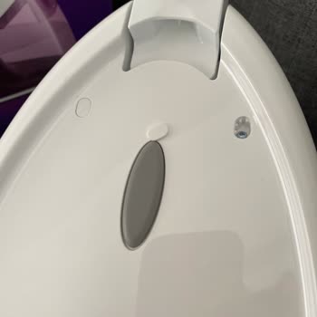 Kusurlu Ürün Ve İletişim Eksikliği