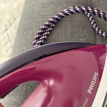 Kusurlu Ürün Ve Yetersiz Müşteri Hizmeti: Trendyol'dan İade Talebi
