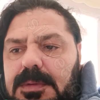 Nescafe 3'ü Bir Arada Şifre Şikayeti