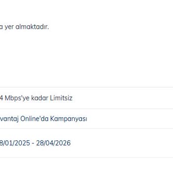 Türk Telekom'dan Modem Teslimatında Gecikme Ve Fatura Şoku