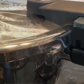 Trendyol Satıcısından Fissler Düdüklü Tencere Mağduriyeti!