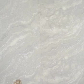 Adawall Hatalı Ürün Ve Yetersiz Müşteri Hizmeti!