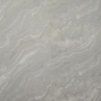 Adawall Hatalı Ürün Ve Yetersiz Müşteri Hizmeti!