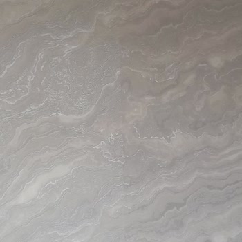 Adawall Hatalı Ürün Ve Yetersiz Müşteri Hizmeti!