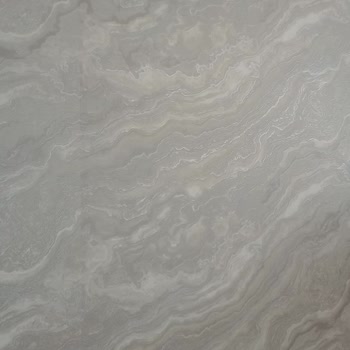 Adawall Hatalı Ürün Ve Yetersiz Müşteri Hizmeti!